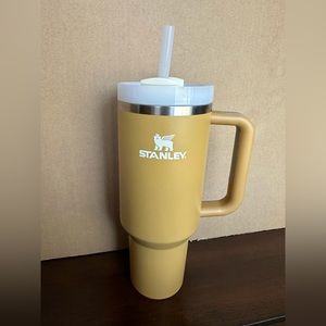 40oz Stanley Quencher
